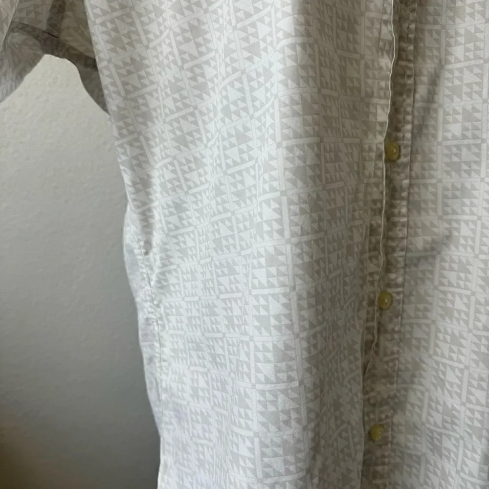 Banana Republic banana republic